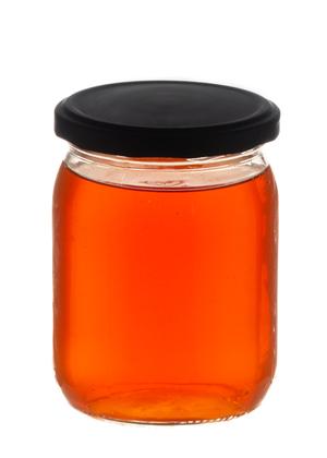 520 ml (TO 82) befőttesüveg 520 ml (TO 82) befőttesüveg