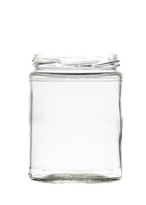 [PRODUCT]