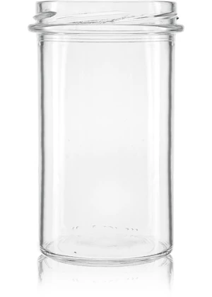 [PRODUCT]