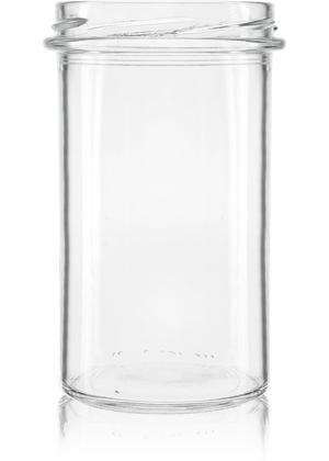 [PRODUCT]