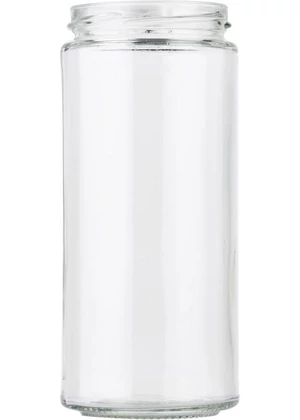 [PRODUCT]