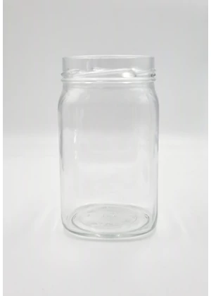 [PRODUCT]