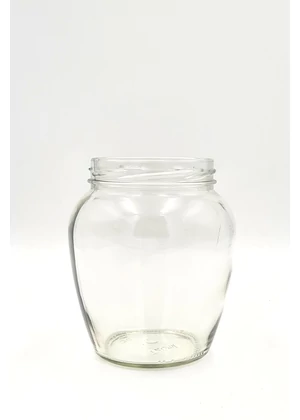 [PRODUCT]