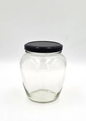 720 ml (TO 82) FÜLETLEN Amphora