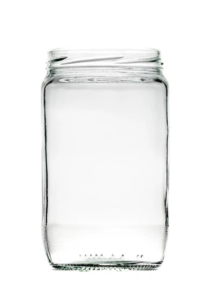 [PRODUCT]