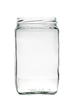 [PRODUCT]