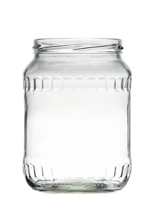 [PRODUCT]