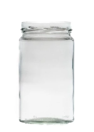 [PRODUCT]