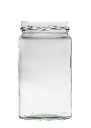 [PRODUCT]