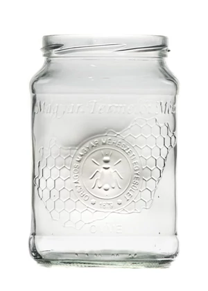 [PRODUCT]