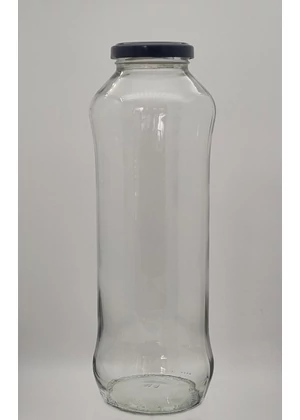 _1000 ml (TO53 ) SMOOTHIE