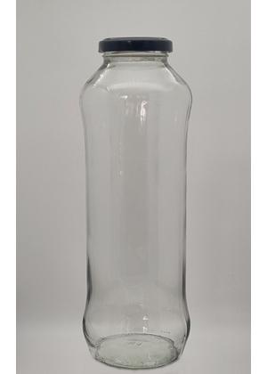 _1000 ml (TO53 ) SMOOTHIE _1000 ml (TO53 ) SMOOTHIE