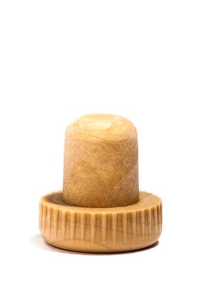 17,8 mm műanyag kalapos dugó 17,8 mm műanyag kalapos dugó