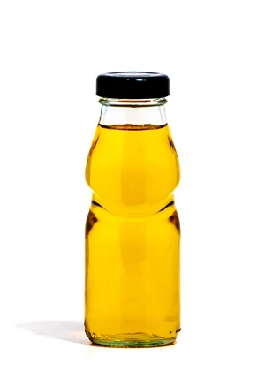 200 ml TO 38 szörpösüveg