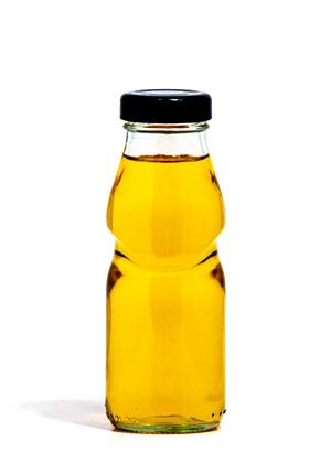 200 ml TO 38 szörpösüveg 200 ml TO 38 szörpösüveg