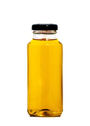 250 ml TO 38 (x9,6) B szörpösüveg 250 ml TO 38 (x9,6) B szörpösüveg