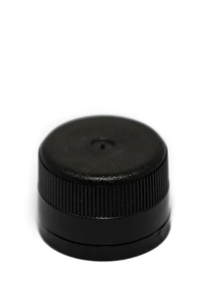 [PRODUCT]