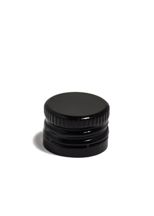 [PRODUCT]