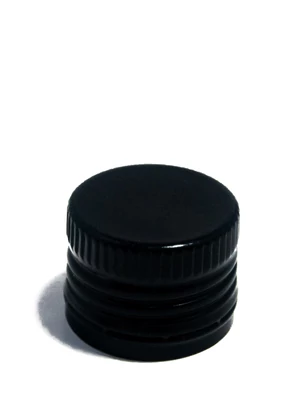 [PRODUCT]