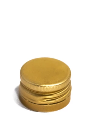 [PRODUCT]