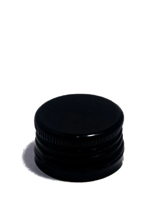 [PRODUCT]