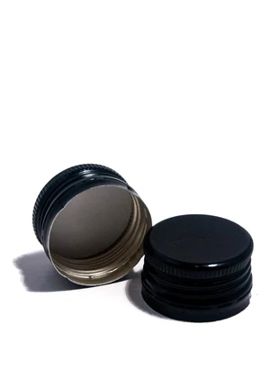 [PRODUCT]