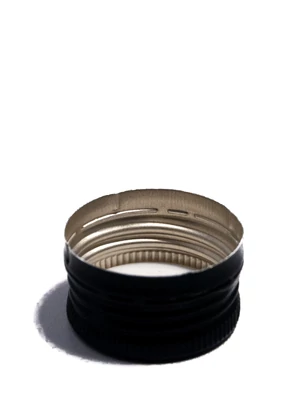 [PRODUCT]