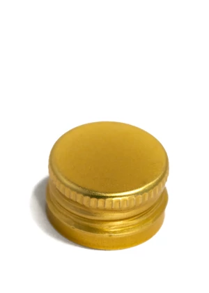 [PRODUCT]