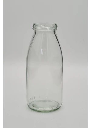 [PRODUCT]