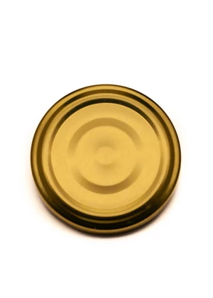 [PRODUCT]
