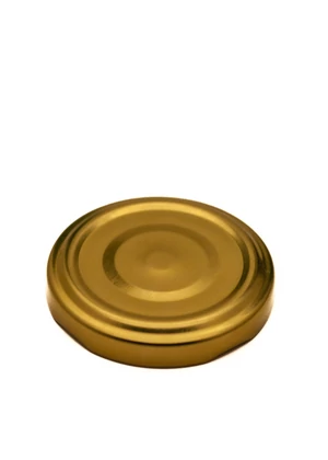 TO 53 arany vákumgombos lapka