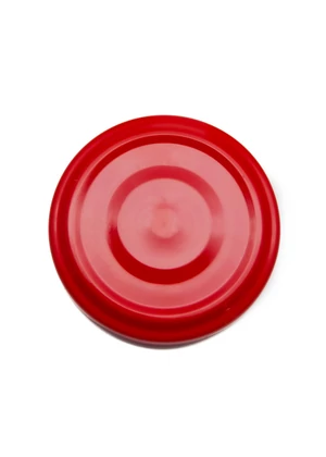 [PRODUCT]