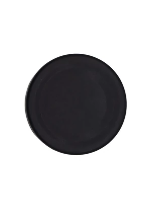 [PRODUCT]