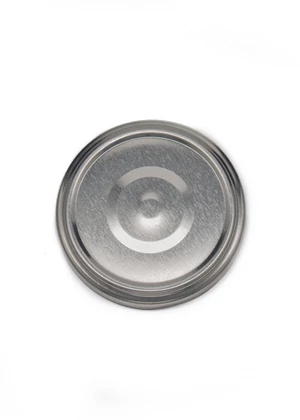 [PRODUCT]