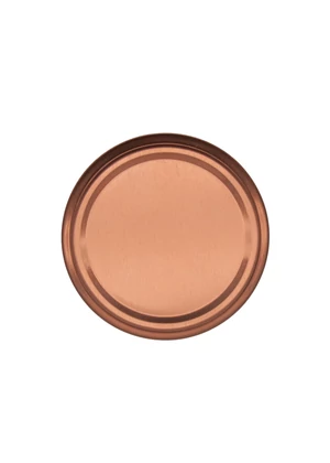 [PRODUCT]