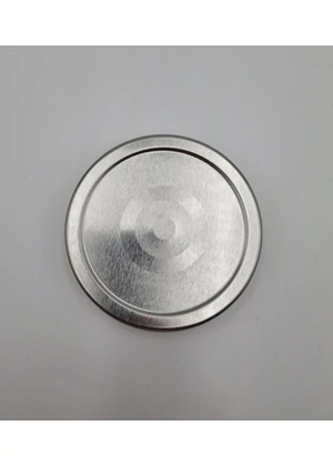 [PRODUCT]