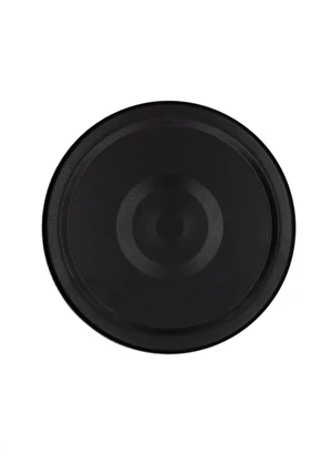 [PRODUCT]