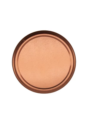 [PRODUCT]