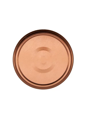 [PRODUCT]