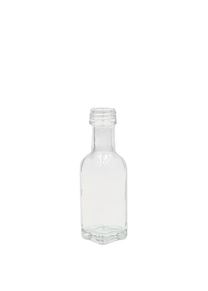 [PRODUCT]