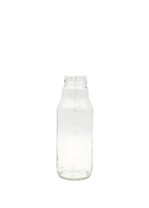 [PRODUCT]