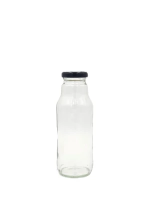 300 ml SOK palack (TO38x9,6 mm)