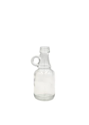 [PRODUCT]