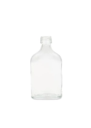 [PRODUCT]