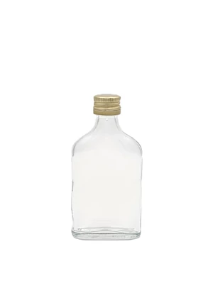 .40 ml LAPOS palack (PP18) 