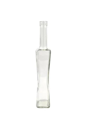 [PRODUCT]