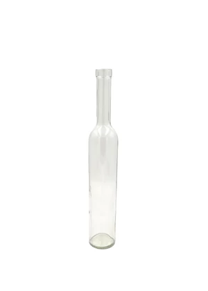 500 ml (19,5 dugó) BELISSIMO pálinkáspalack