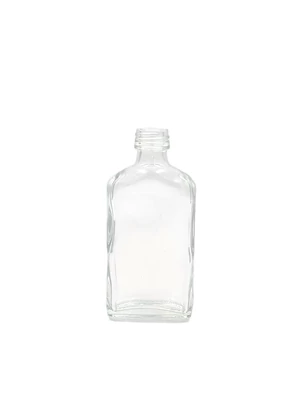[PRODUCT]