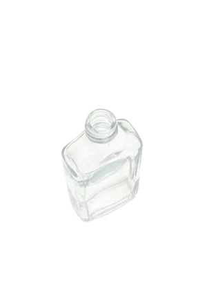 .50 ml ANGELIKA (PP18) 