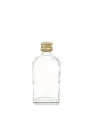 .50 ml ANGELIKA (PP18) 